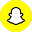 Snapchat