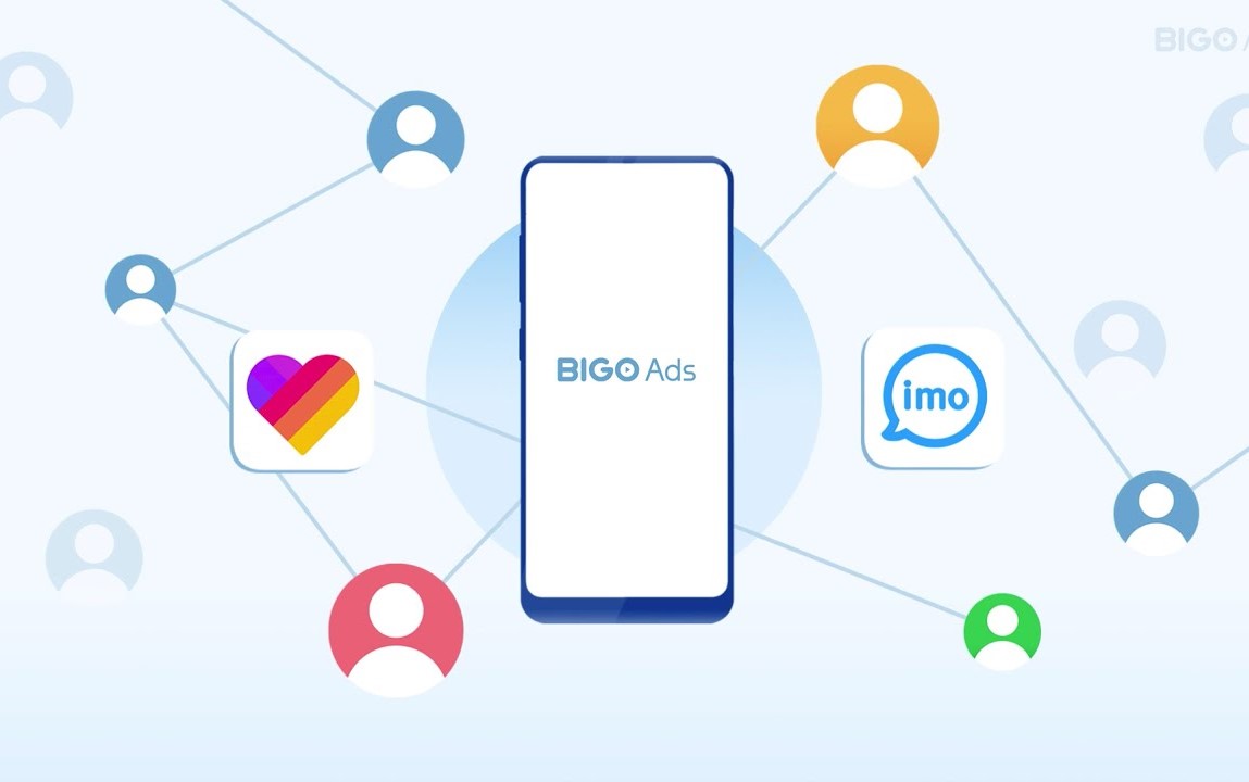 Bigo Ads: content policy and moderation guide for the platform