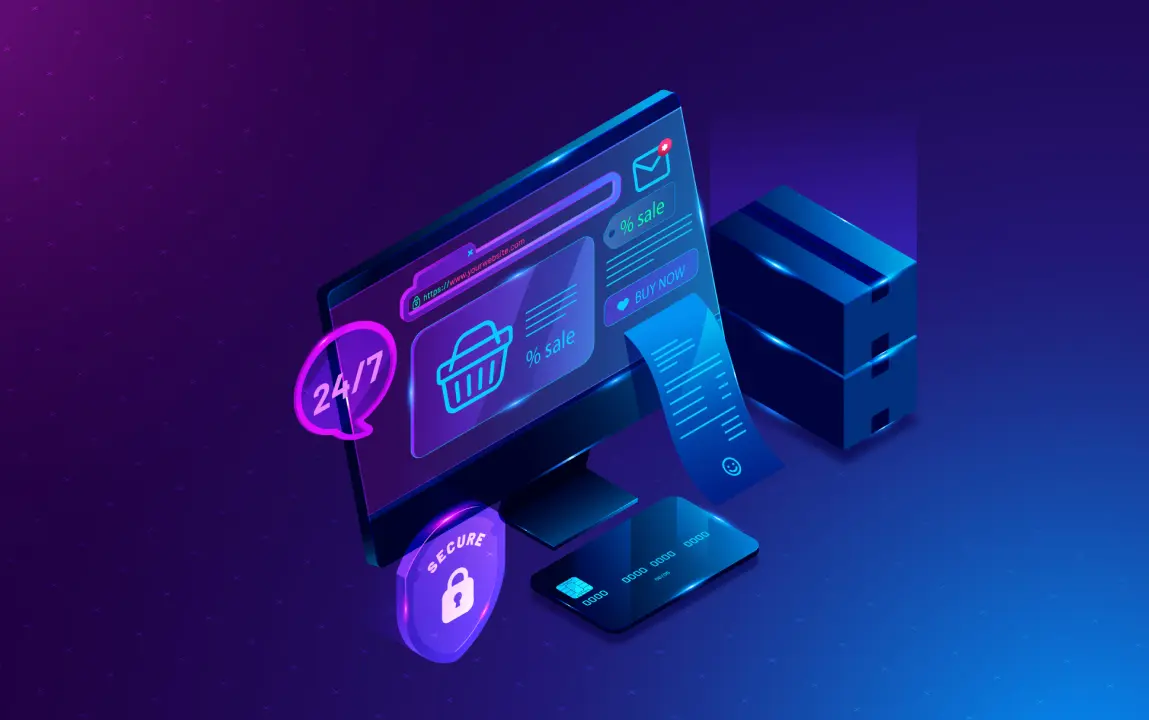 Traffic Arbitrage Automation: Tools and Techniques