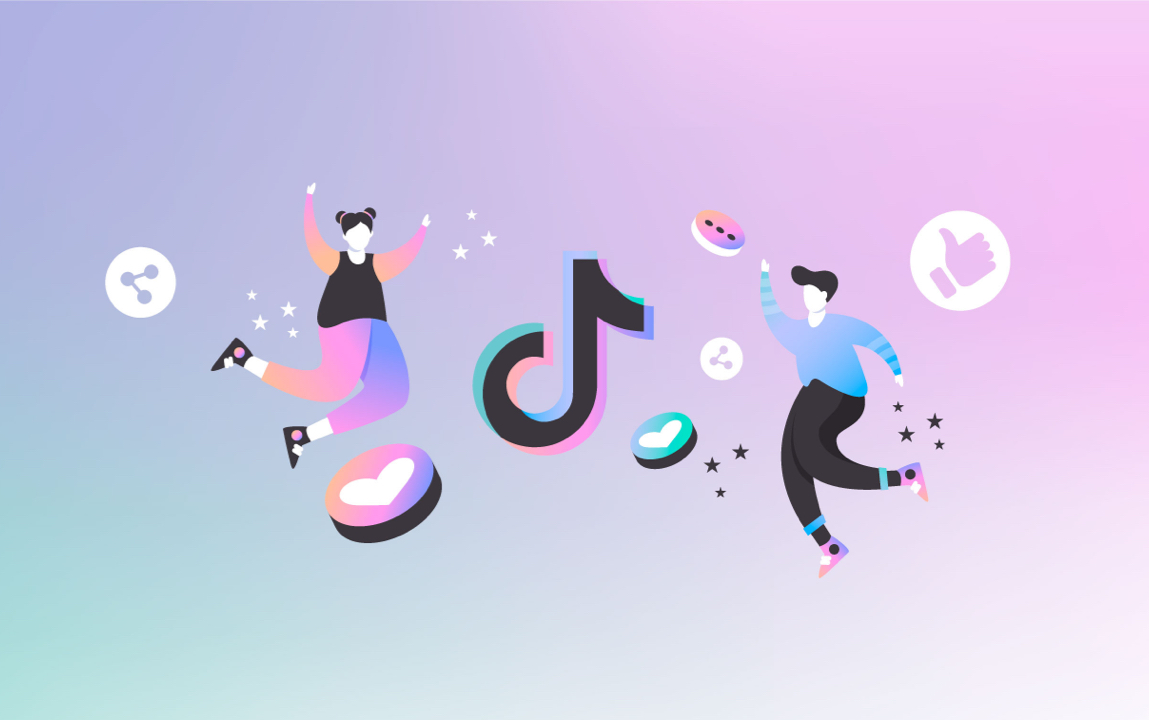 Арбитраж трафика в TikTok: возможности и вызовы в 2024 году